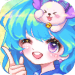 皮卡堂之梦想起源破解版不减反增 v1.0.32 安卓版