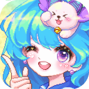 皮卡堂之梦想起源破解版不减反增 v1.0.32 安卓版