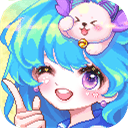 皮卡堂之梦想起源无限金币内置菜单下载 v1.0.32 安卓版