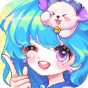 皮卡堂之梦想起源官方正版 v1.0.32安卓版