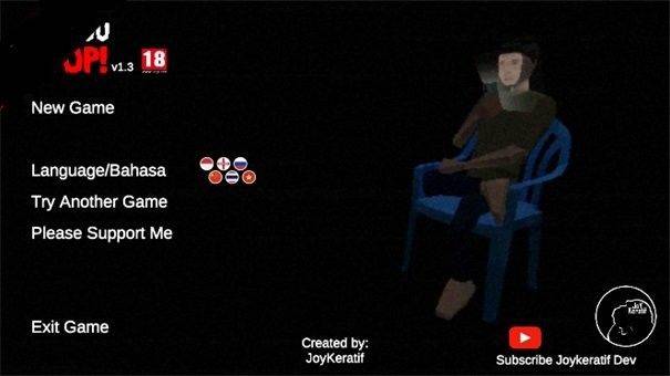 皮卡布停汉化版 v1.7.1官方版
