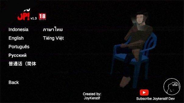 皮卡布停汉化版 v1.7.1官方版