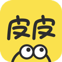 皮皮动态壁纸软件 v1.6.0安卓版