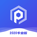 皮皮助手安卓版 v1.0.5官方版