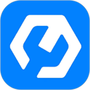 皮皮工具箱app v3.2.5安卓版