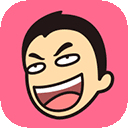 皮皮搞笑app官方版 v2.99.290安卓版