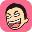皮皮搞笑app官方版 v2.99.345安卓版