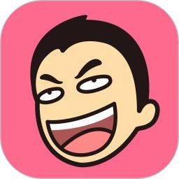 皮皮搞笑app官方版下载 v2.99.350 安卓版
