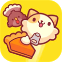 皮皮猫手游官方最新版下载 v4.606.20500 安卓版