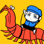 皮皮虾传奇破解版免广告内购免费版 v1.9.2.1 最新版
