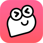 皮皮虾短视频app官方下载 v6.4.6 安卓版