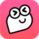 皮皮虾社区app v6.2.5安卓版