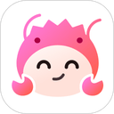 皮皮蟹最新版本 v8.15.0安卓版