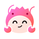 皮皮蟹最新版本 v7.99.0安卓版