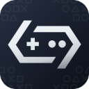 盖世游戏app官方最新版 v6.1.1安卓版