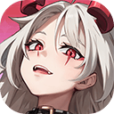 盗梦英雄2幻野官方版 v1.000.020安卓版