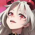 盗梦英雄2：幻野（内置作弊菜单）