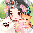 盛世芳华官方版 v1.0.54安卓版