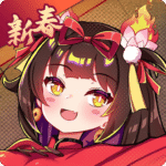 盲盒派对游戏下载 v14.7 安卓版