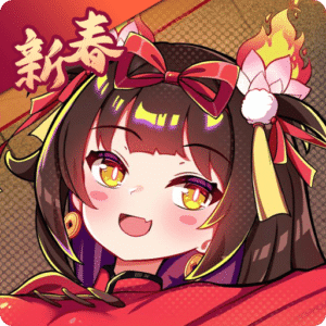 盲盒派对游戏下载 v14.7 安卓版