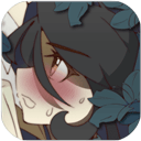 盲目之恋中文版 v1.3安卓版