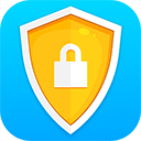 相册加密精灵app v1.5.1安卓版