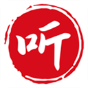 相声评书戏曲大全app v2.0.07安卓版