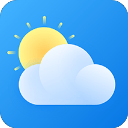 相雨天气app 3.3.0安卓版