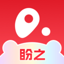 盼之代售app最新版 5.1.0安卓版