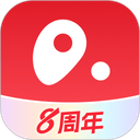 盼之代售游戏交易平台app v5.3.1安卓版