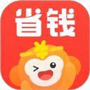 省钱快报app v3.00.81安卓版