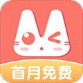 看漫画破解版免登录VIP版下载 v4.4.5 安卓版