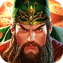 真三国快打2026最新版 v7.00安卓版
