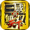 真三国无双天下手游 v1.2.48安卓版