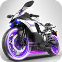 真实公路摩托锦标赛 v1.3.5.407.404.1103安卓版