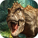 真实恐龙模拟器 v1.4.0安卓版