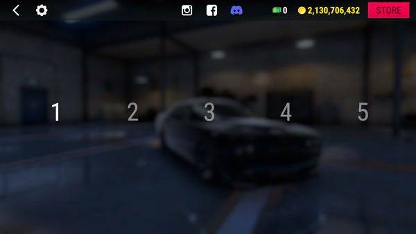 真实驾驶学校最新版本 v1.11.142安卓版