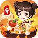 真香大饭店红包版正版 v1.1.2安卓版