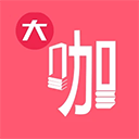 睿知点官方版 v2.1.6安卓版
