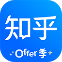 知乎谷歌play版 v10.93.0安卓版