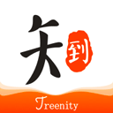 知到app最新版 5.3.5安卓版