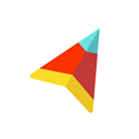 知拾笔记app 5.1.8安卓版