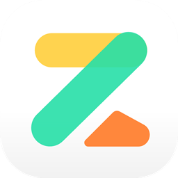 知林智学app免费下载安装最新版本 v1.22.6 安卓版