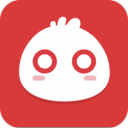 知音漫客app v6.6.7安卓版