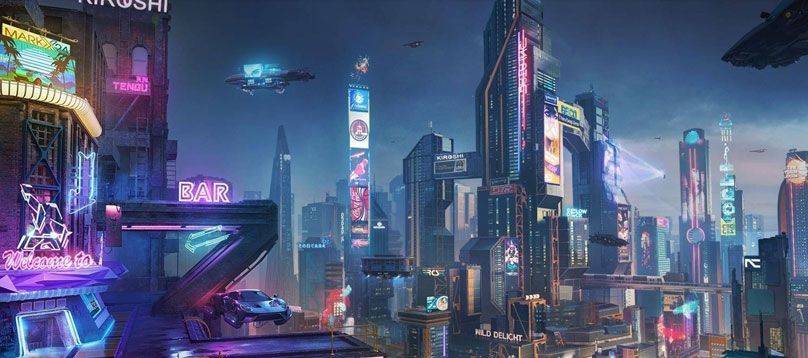 矩阵临界失控边缘折扣版 v1.0安卓版