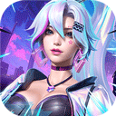 矩阵临界失控边缘折扣版 v1.0安卓版