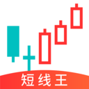 短线王app v6.3.6安卓版