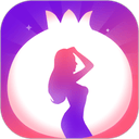 石榴直播app v10.2.9.0813官方版