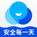 矿培云app v5.0.2安卓版
