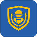 矿安益app v4.0.7安卓版